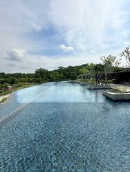 Dairy Farm Residences (D23), Apartment #503375241